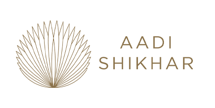 AADI SHIKHAR